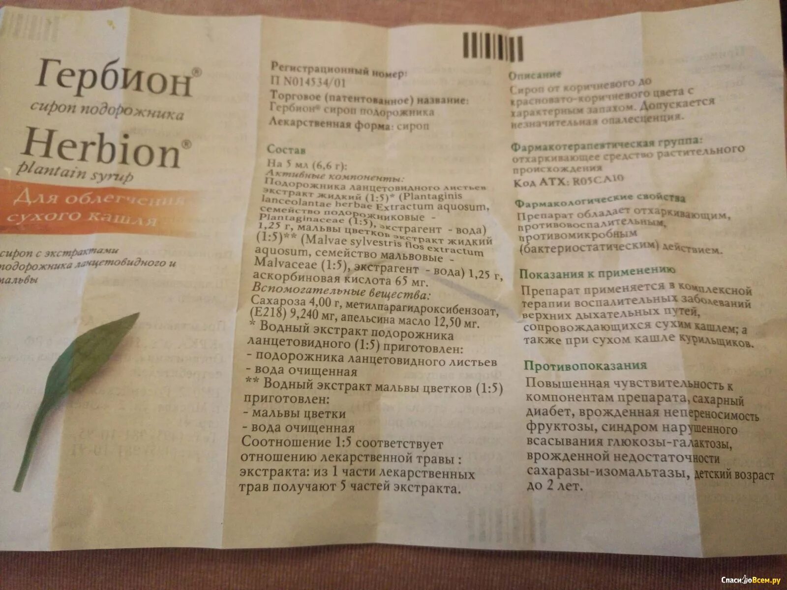 Гербион сироп подорожника сироп инструкция. Гербион от кашля для детей инструкция. Гербион сироп первоцвета сироп. Гербион сироп инструкция по применению. Гербион плющ состав.