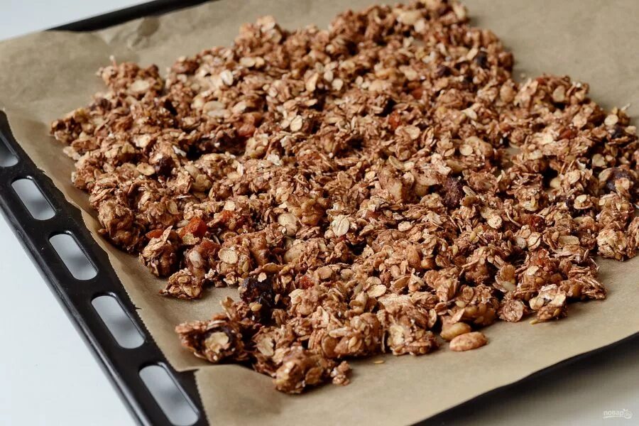 Постная крошка. Granola мюсли. Гранола овсяная. Домашняя гранола. Гранула из овсянки.