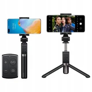 Монопод huawei cf15
