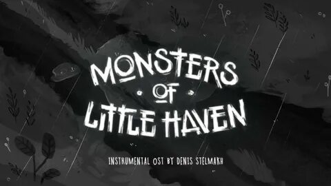 Little haven