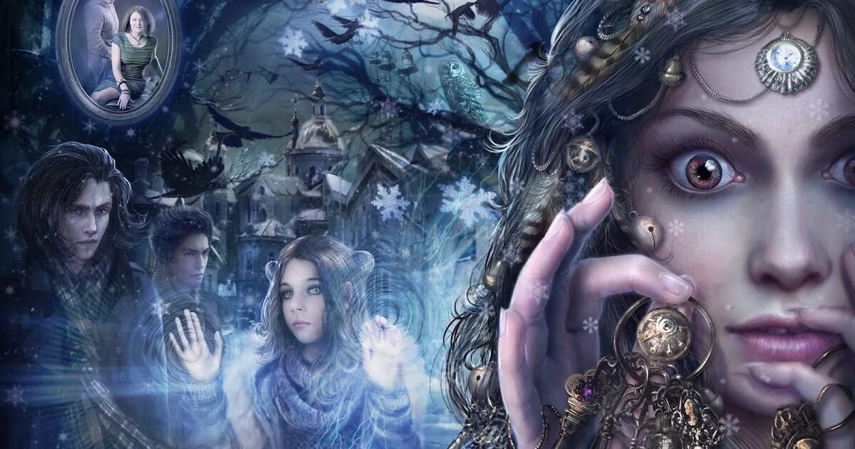 фэнтези пейзажи. сон темный мир. тёмный мир фильм 2010. тёмный мир: равновесие сериал с 2014 г. тёмный мир равновесие фильм.