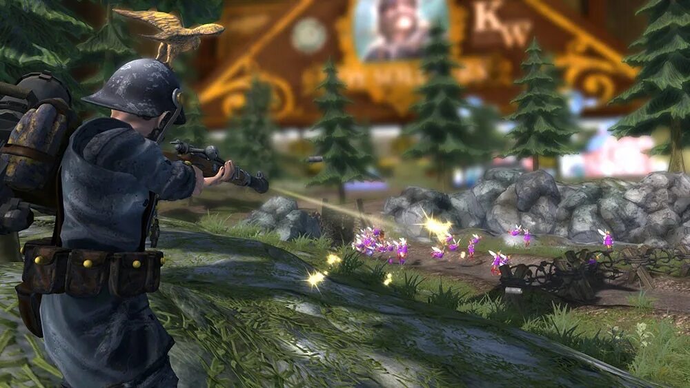 Toy soldiers игра. Toy soldiers (video game). Пластмассовые солдатики игра. Игра the mean greens - plastic warfare. Солдатики army men.