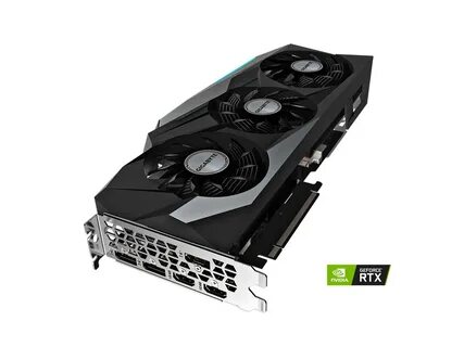 Rtx 4070 windforce oc 12gb