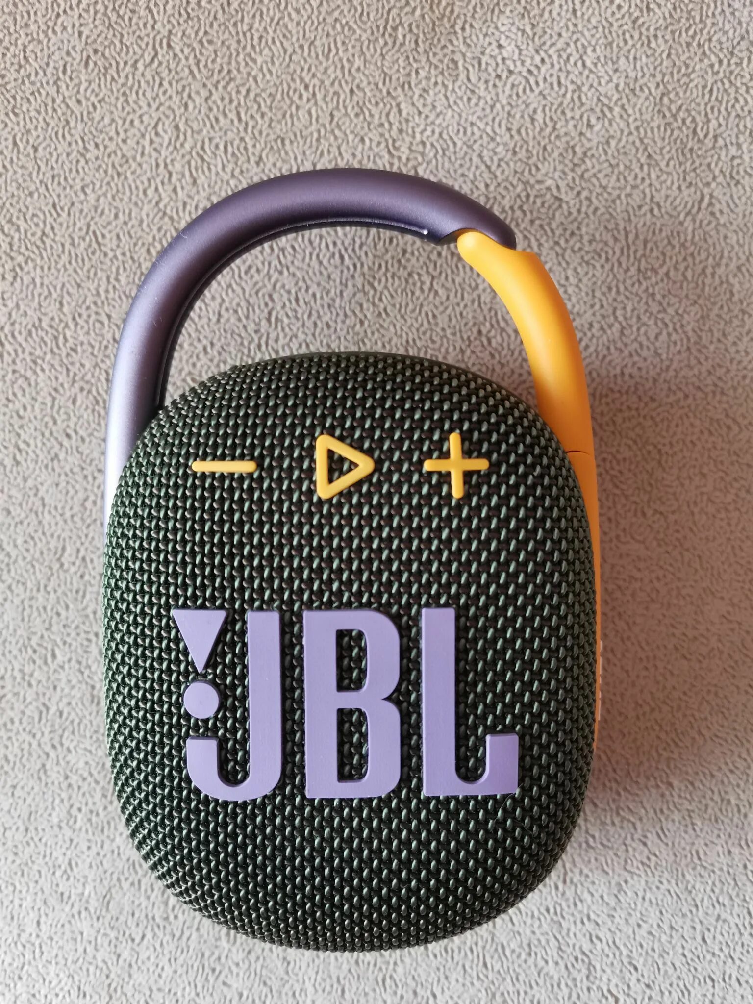 Jbl clip 4. портативная колонка jbl clip 4 black. Jbl clip 4 black jblclip4blk. беспроводная акустика jbl clip 4 green. портативная колонка jbl clip 4 black.