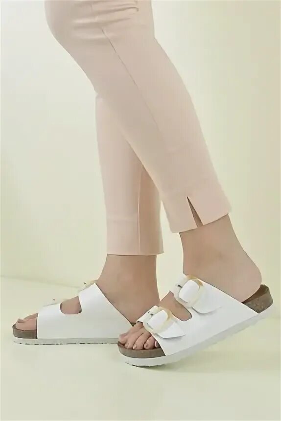Birkenstock артикул arizona босоножки. 2200 37. 2200 37. Lianreza 1198-2654. 2200 37.