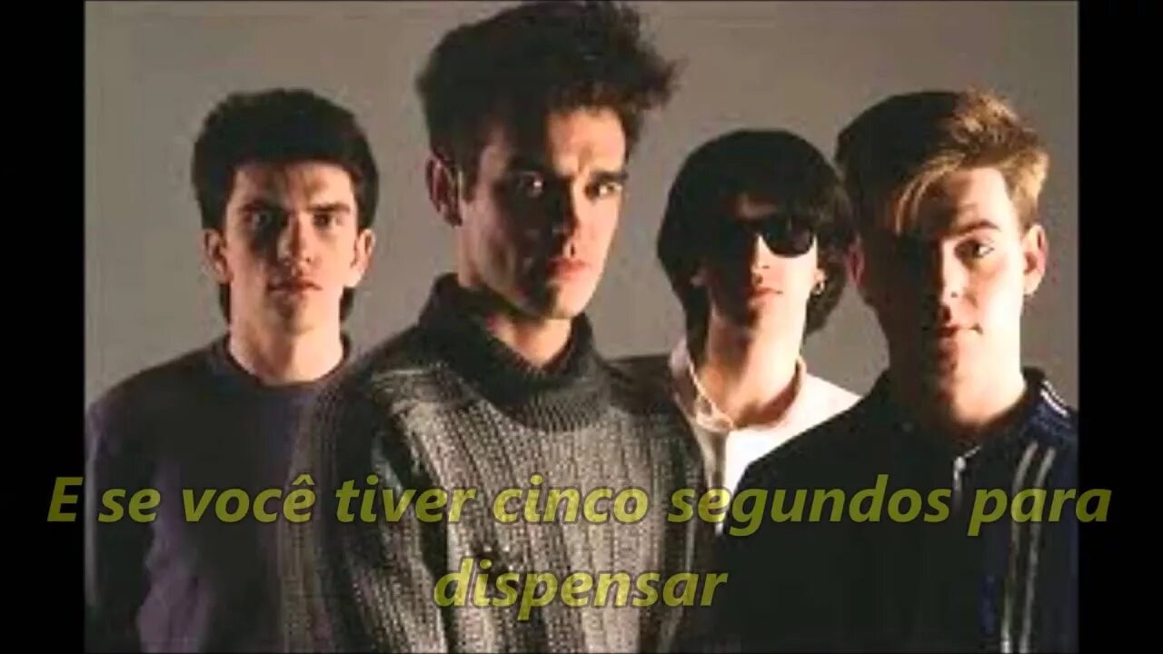 Smith there is a light that never. Группа the smiths. the smiths солист. the smiths 1984.