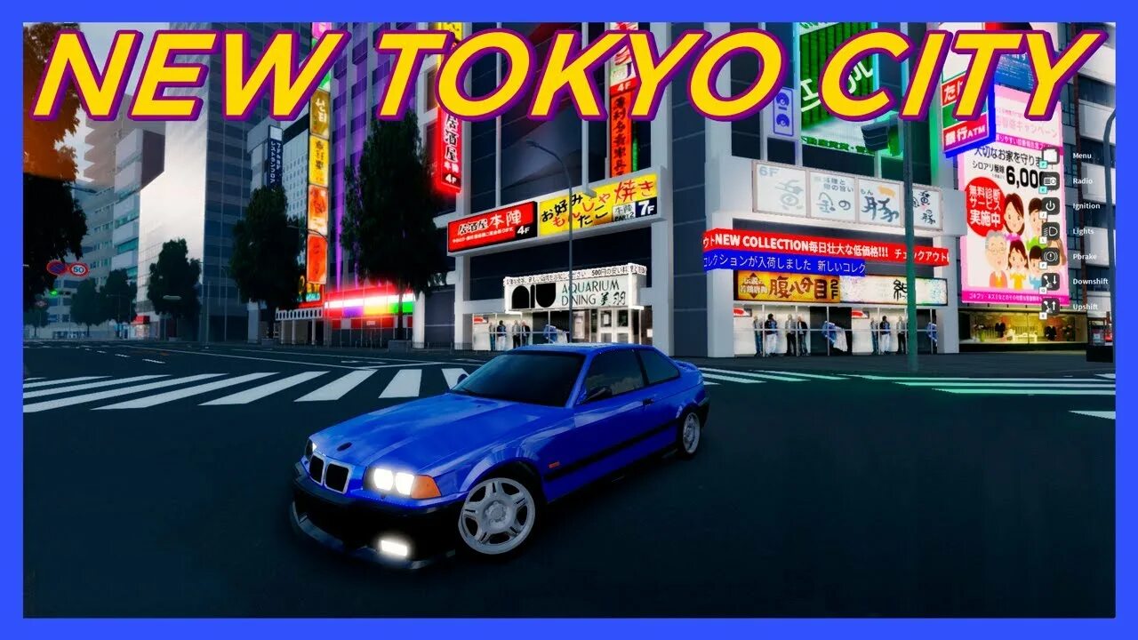 Racing tokyo codes. Roblox Midnight Racing Tokyo. Midnight Racing РОБЛОКС. Midnight Racing: Tokyo. Tokyo Expressway РОБЛОКС Midnight Racing.