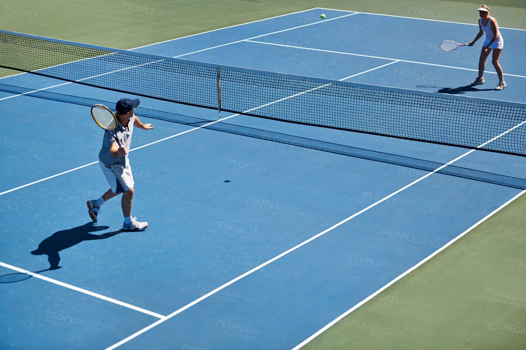 Теннис Practice. Флаерс tenis Practice. Relay Tennis game Passive prompts. To buy a Practice.