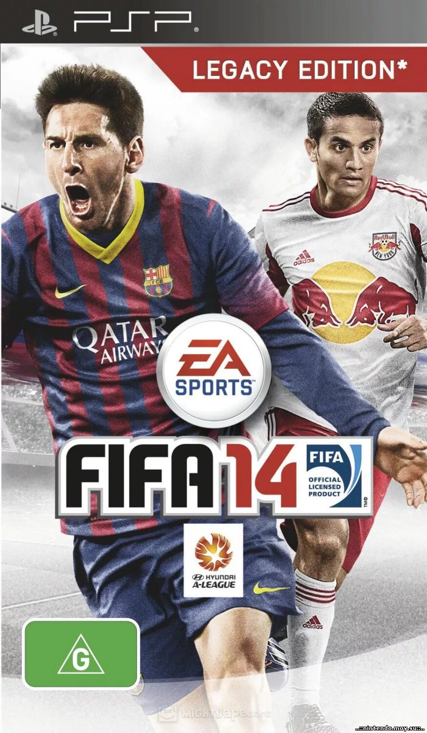 Fifa edition. [PSP] FIFA 14 (2013). FIFA 14 ps2. FIFA 2014 PSP обложка. FIFA 2013 PSP.