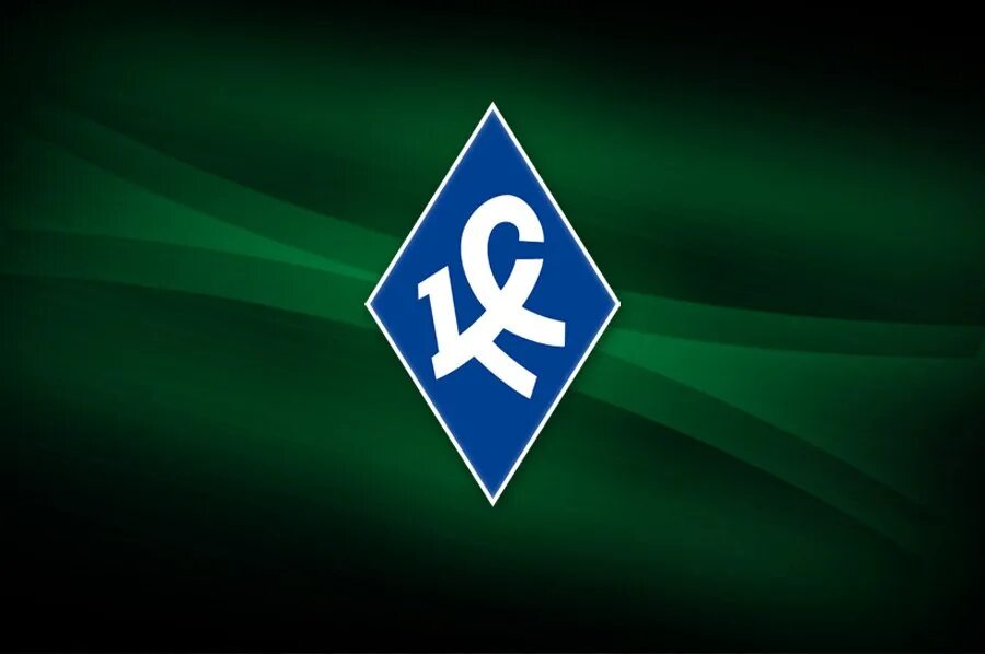 Фк кс
