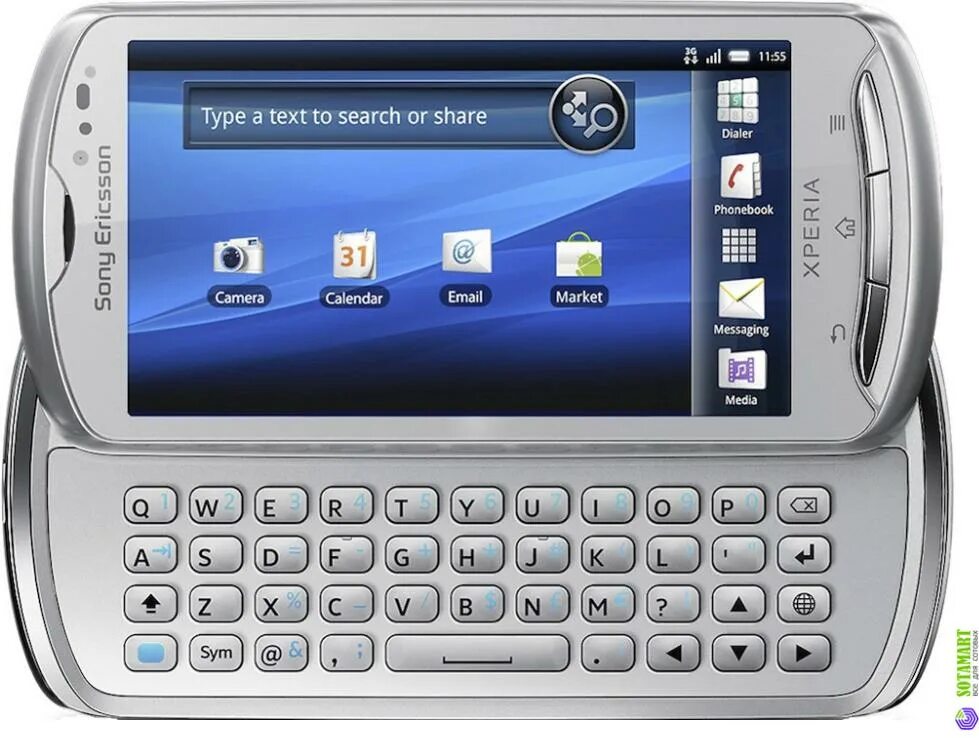 Sony Ericsson Xperia Pro. Сони Эриксон mk16i. Sony Xperia Pro 1. Sony Ericsson QWERTY Phone.