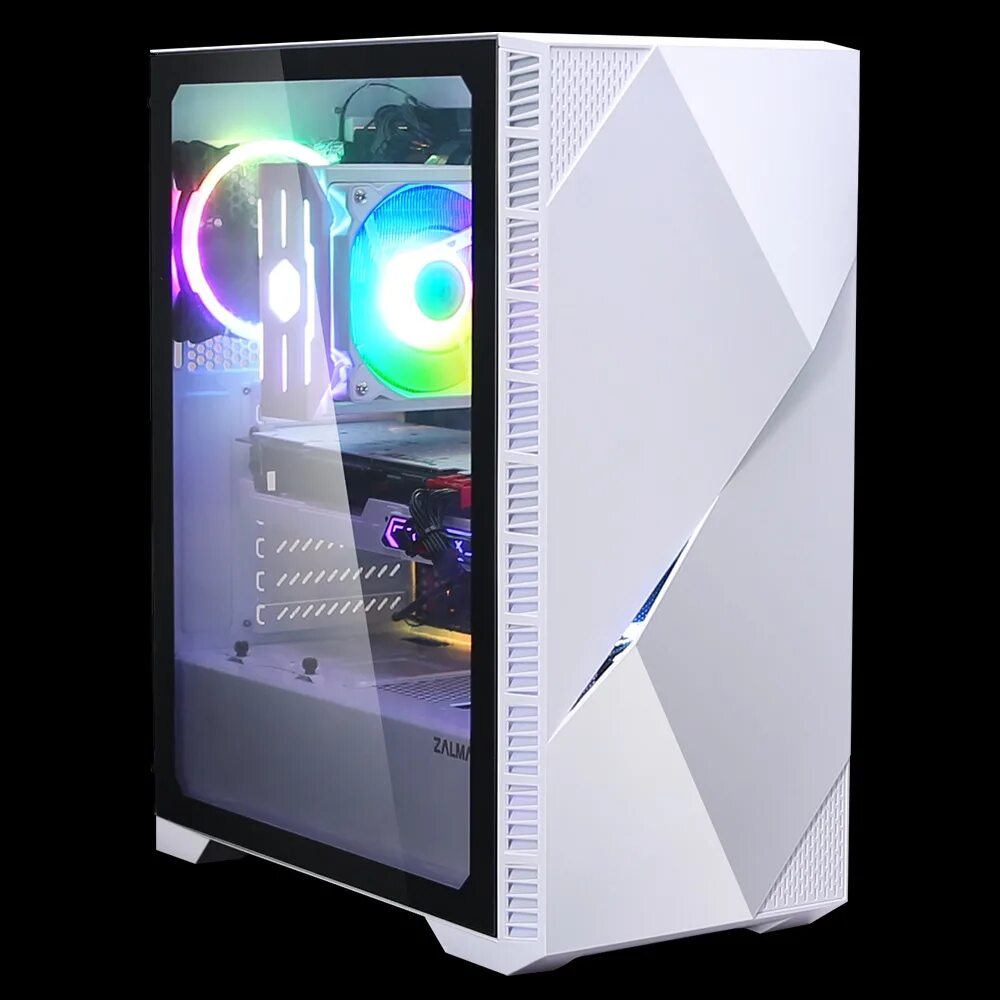 Iceberg корпус. Zalman z3 iceberg. zalman z9 iceberg. zalman z3 iceberg white. корпус (atx) zalman z8 tg (закаленное стекло), черный.