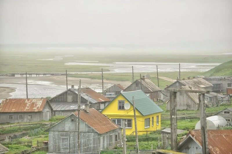 Никольское алеутский. Село Никольское Командорские острова. Остров Беринга село Никольское. Командорские острова остров Беринга. Никольское (Камчатский край).