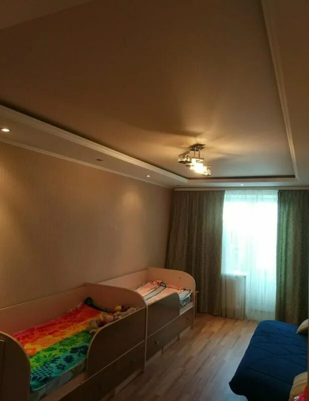 Ул тарханова 11а. Тарханова 13 пенза. тарханова 10в пенза. тарханова 10в. тарханова 7 а.