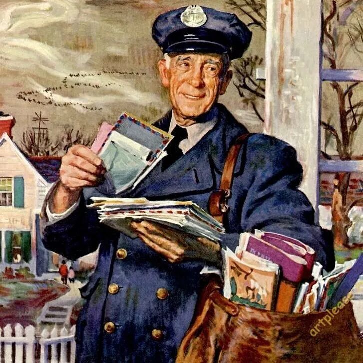 Стихотворение для детей про профессию почтальон. Почтальон однако не спешил. Свинья почтальон. Почтальон печкин уголовник. Дядя федор фоторужье.