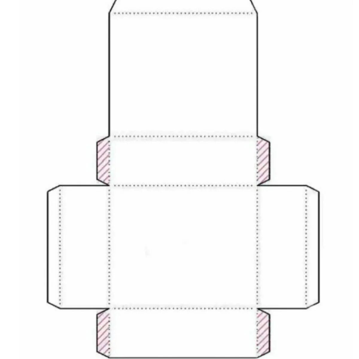 Коробочка из бумаги. Развёртка коробочки для подарка. Трафарет коробки для подарка с крышкой. Прямоугольная коробочка из бумаги. Сделать коробку схема