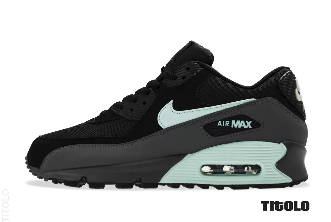 Nike Air Max 90. Nike Air Max 90 Grey Green. Nike Air Max 90 Futura Mint. Nike Air Max 90 Futura.