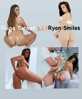 Scotlynd ryan leaked - A 362541963_latina_cam_girl_sucks_and_rides_rildo_i...