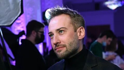 Priluk fohishalari fotosurati