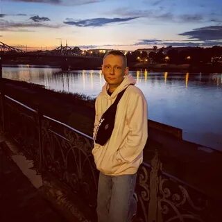 Виноград тверь