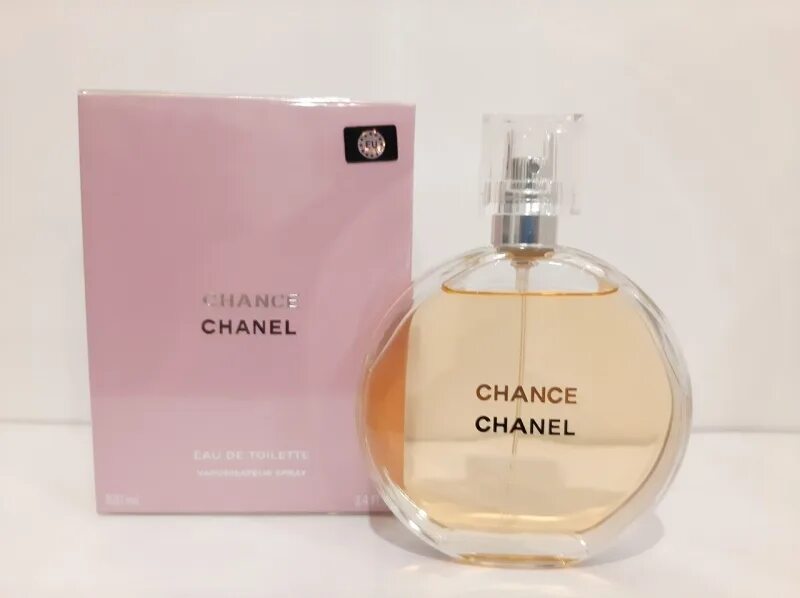 Летуаль туалетная вода шанель. Шанель шанс Парфюм. Парфюм Chanel chance (Шанель шанс). Шанель шанс духи летуаль. Шанель шанс духи женские желтые.