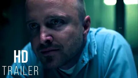 Правда трейлер
