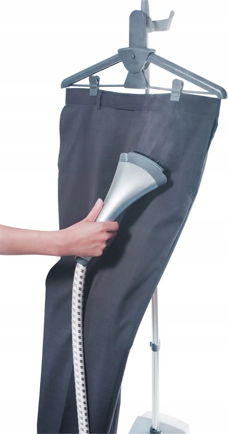 Утюг с вертикальным отпариванием. Philips gc558/30 comforttouch plus. Вертикальный отпариватель для одежды. Отпариватель для одежды ручной. Гладильная система китфорт.