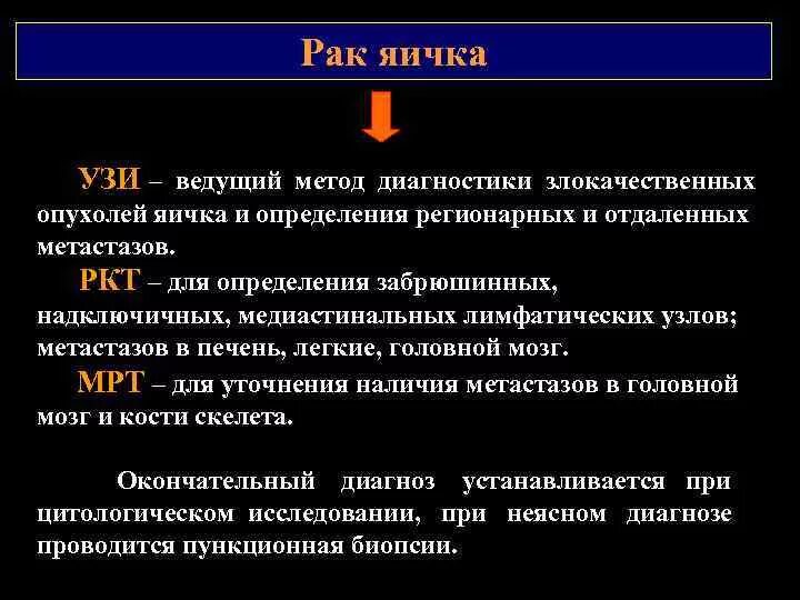 План обследования при опухоли яичка. Опухоль яичка самодиагностика. Опухоли яичка классификация. Как определить опухоль яичка. Опухло яйцо у мужчины причины