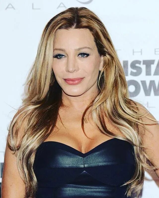 Taylor dayne. Тейлор Дейн певица. Taylor Dayne фото. Taylor Dayne 2022. Тейлор Дейн в молодости.