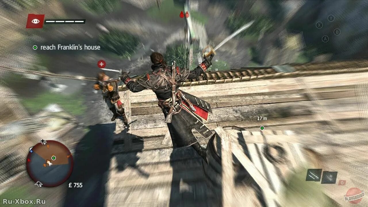 Assassin xbox 360 freeboot. Assassin&#039;s creed rogue игра. орлиное зрение ассасин. ассасин игра 2015. assassin&#039;s creed rogue скриншоты.