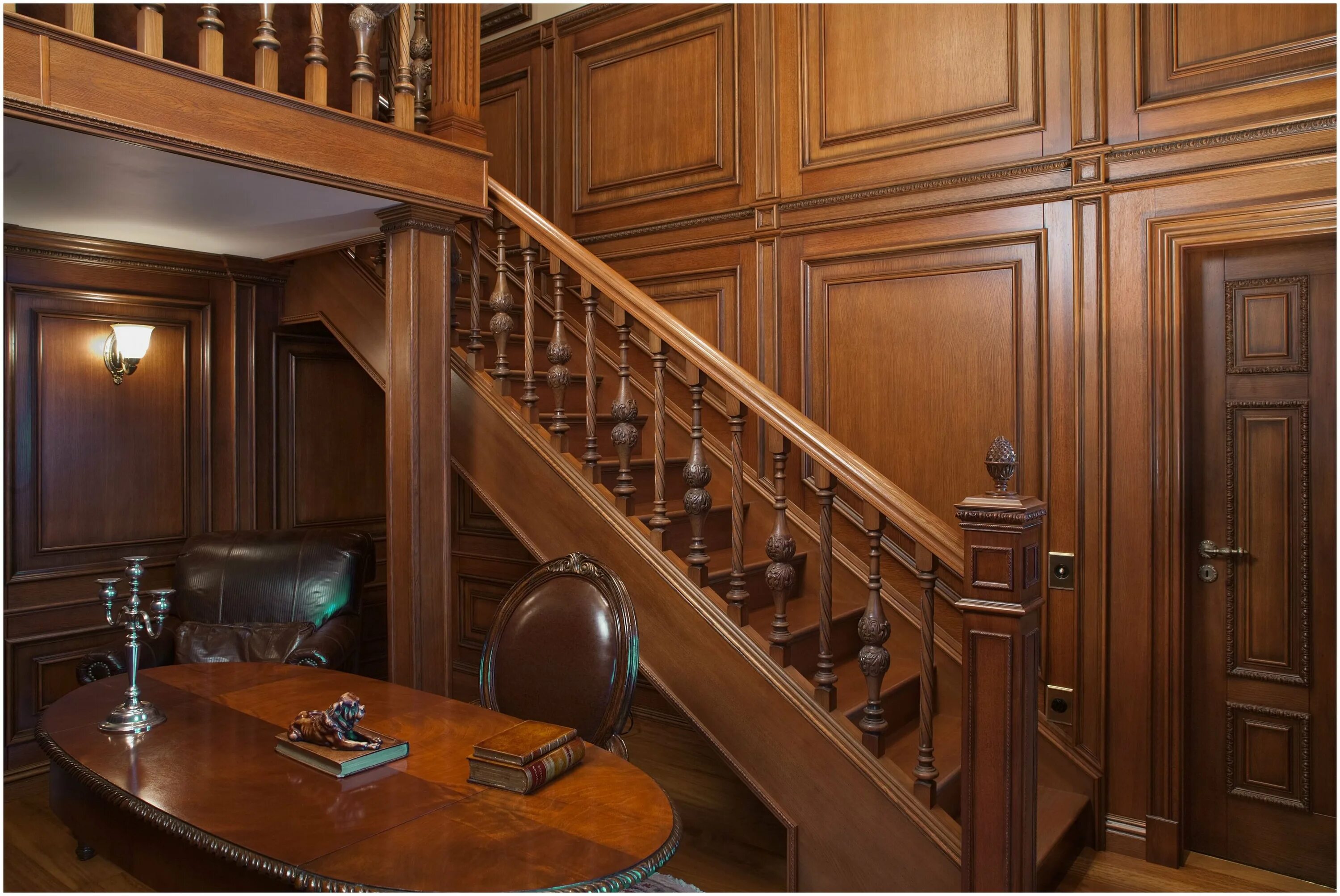 Отделка натуральным деревом. Массив из дерева интерьер. Изделия из сосны. Интерьер из массива дерева. Кабинет из дерева.