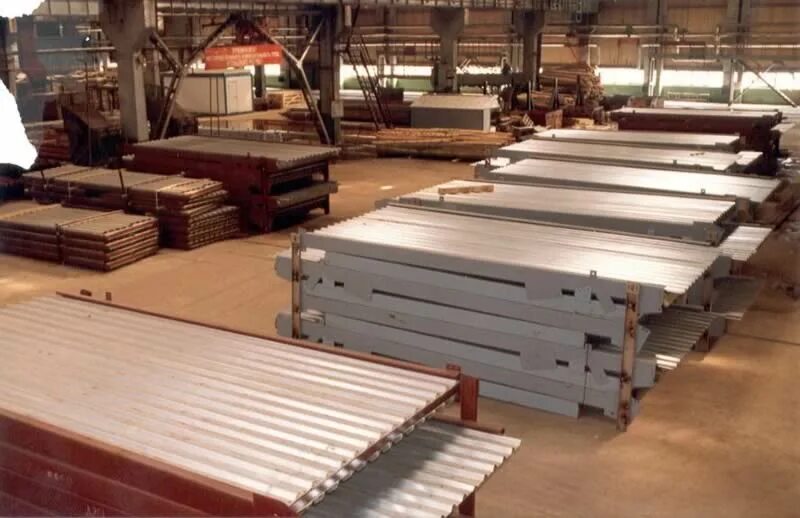 0 10. 2 250. покрышка 135-254 500-10. 5. двп4-3в держатель предохранителя чертеж.