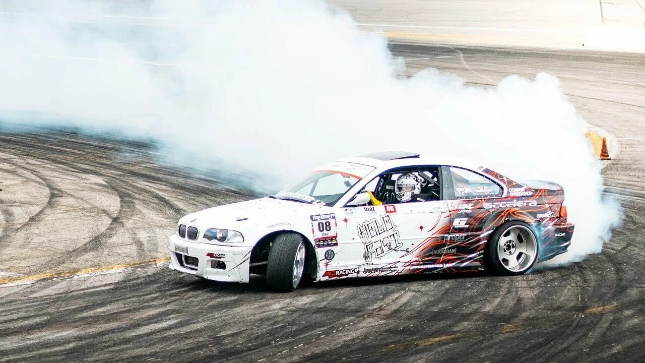 BMW m3 e46 дрифт. BMW e36 m3 дрифт. BMW m3 e36 Drift. Formula Drift e46. Drift m