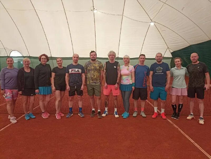 Тосно теннис. Тосно теннис. Тосно теннис. Тосно теннис клуб. Тосно теннис.