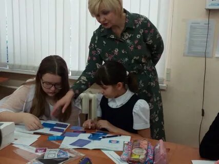 Сайты школы курганская область