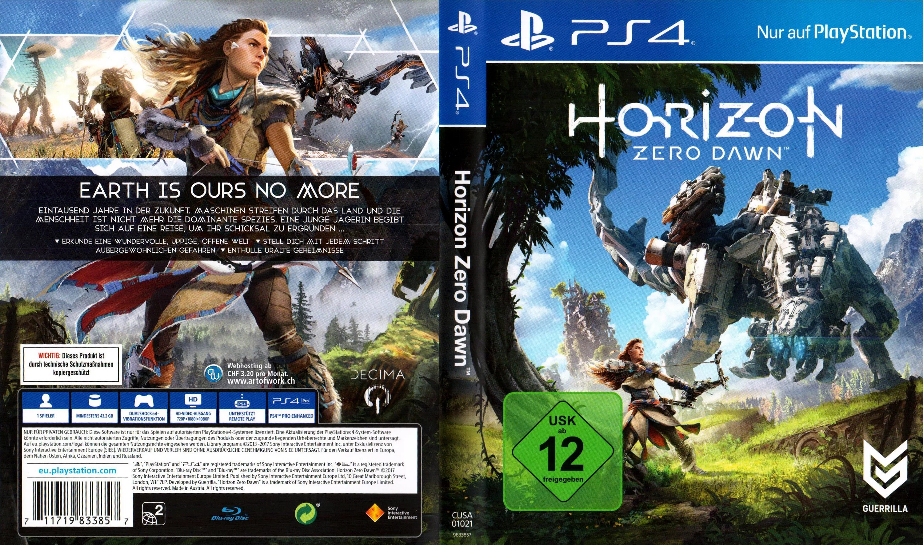 Horizon Zero Dawn (ps4). Horizon Zero Dawn диск. Хорайзон 2 диск. PLAYSTATION 4 Horizon Zero Dawn.