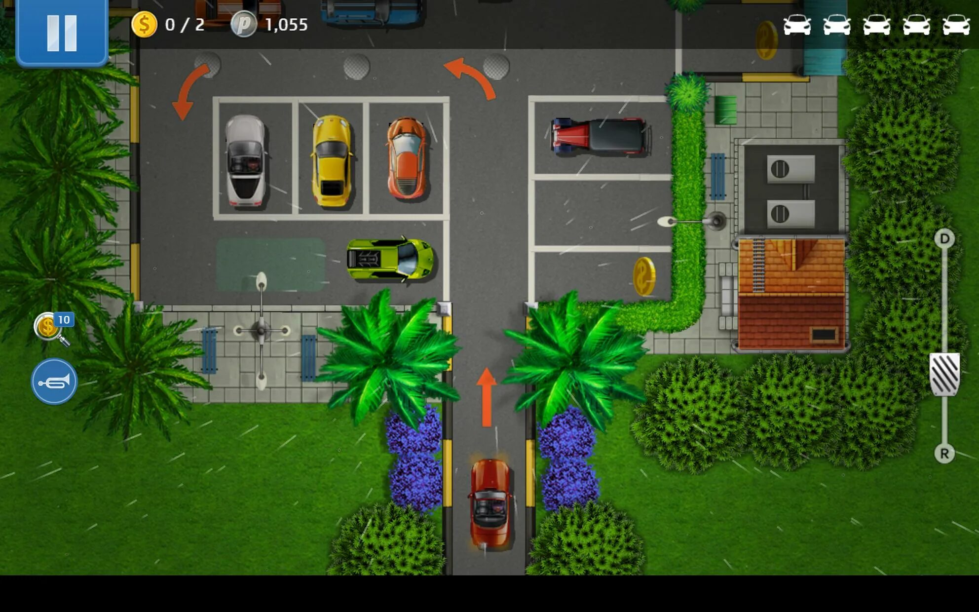 Игра паркинг мания. Parking mania. Parking mania. Parking mania. Игра в жизнь на нокиа.