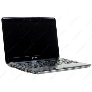 Dns core i5