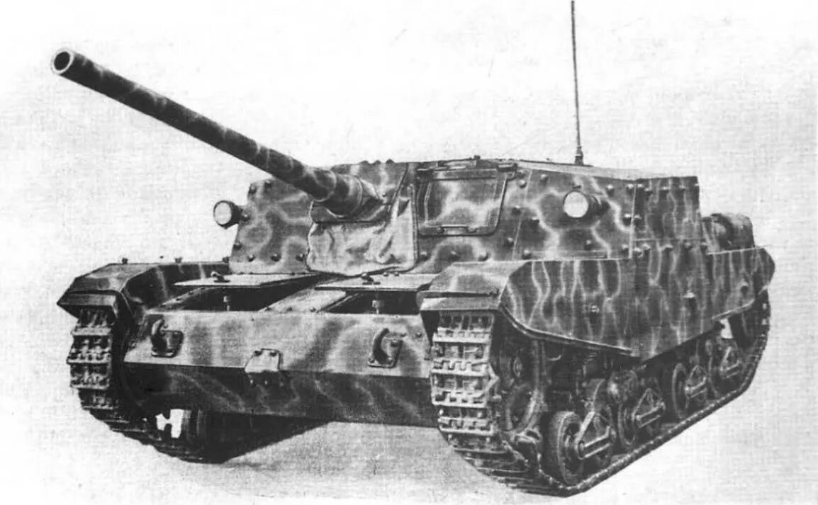 Итальянская сау semovente m. Semovente m42 75/34. Итальянская сау semovente m. Semovente м43 75/46. Semovente 75/46.