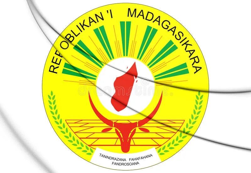 File:Seal of the Malagasy Republic.svg - Wikipedia