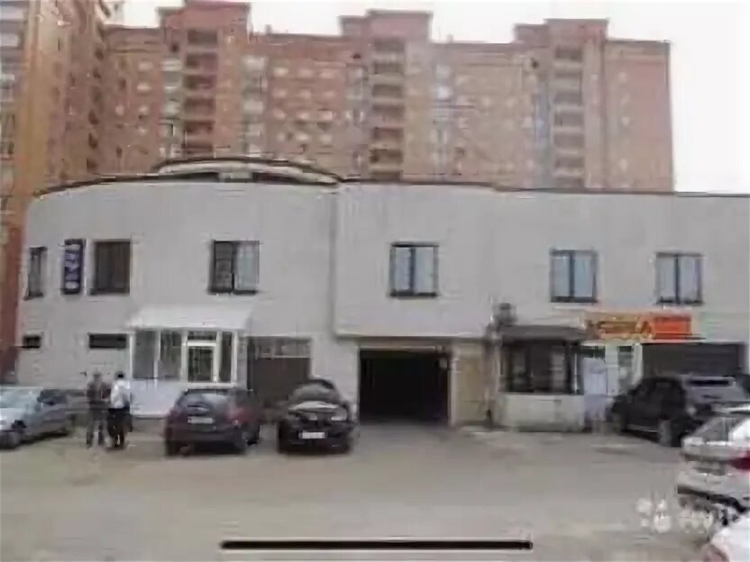 Носовихинское шоссе 9 реутов. 11 реутов. Носовихинское шоссе 9. 9. Носовихинское шоссе 9.