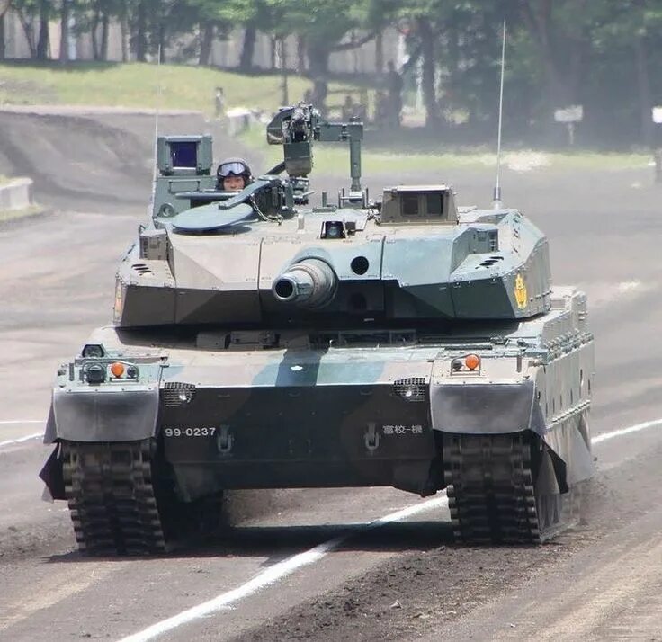 Тип 10 2019. Mitsubishi type 10. type 10 танк. type 10 mbt mitsubishi. японский танк тип 10.