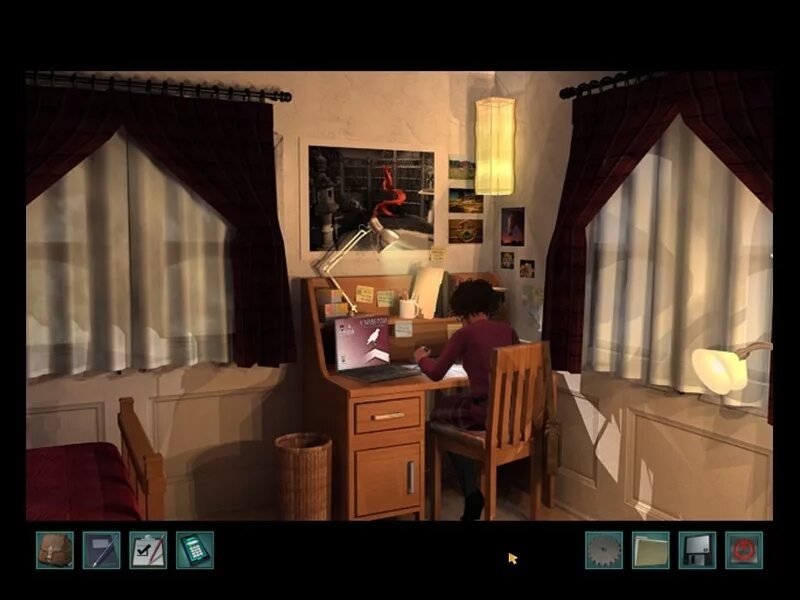 Записки ч. Nancy drew записки черной кошки. Записки ч. Записки ч. Nancy drew warnings at waverly academy.