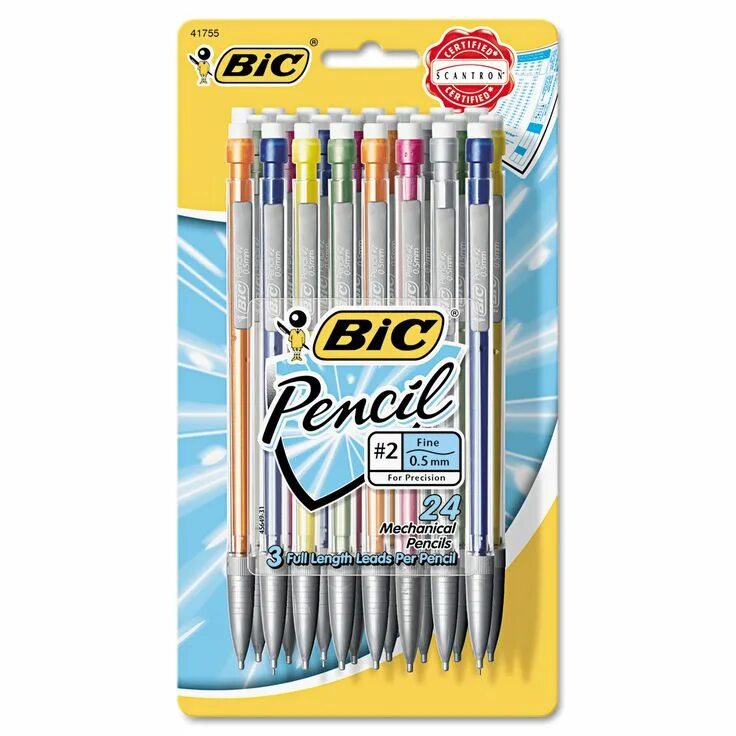 Bic c. Bic matic 0.7. карандаши bic. bic канцелярия. механический карандаш бик.