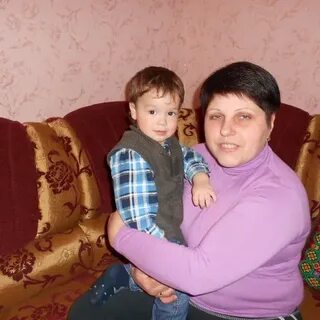 Света муха