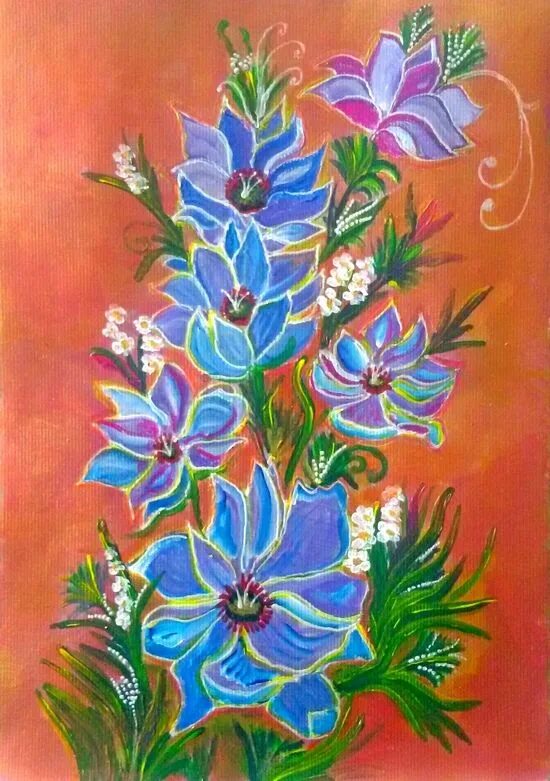 Paint формат а4. Paint формат а4