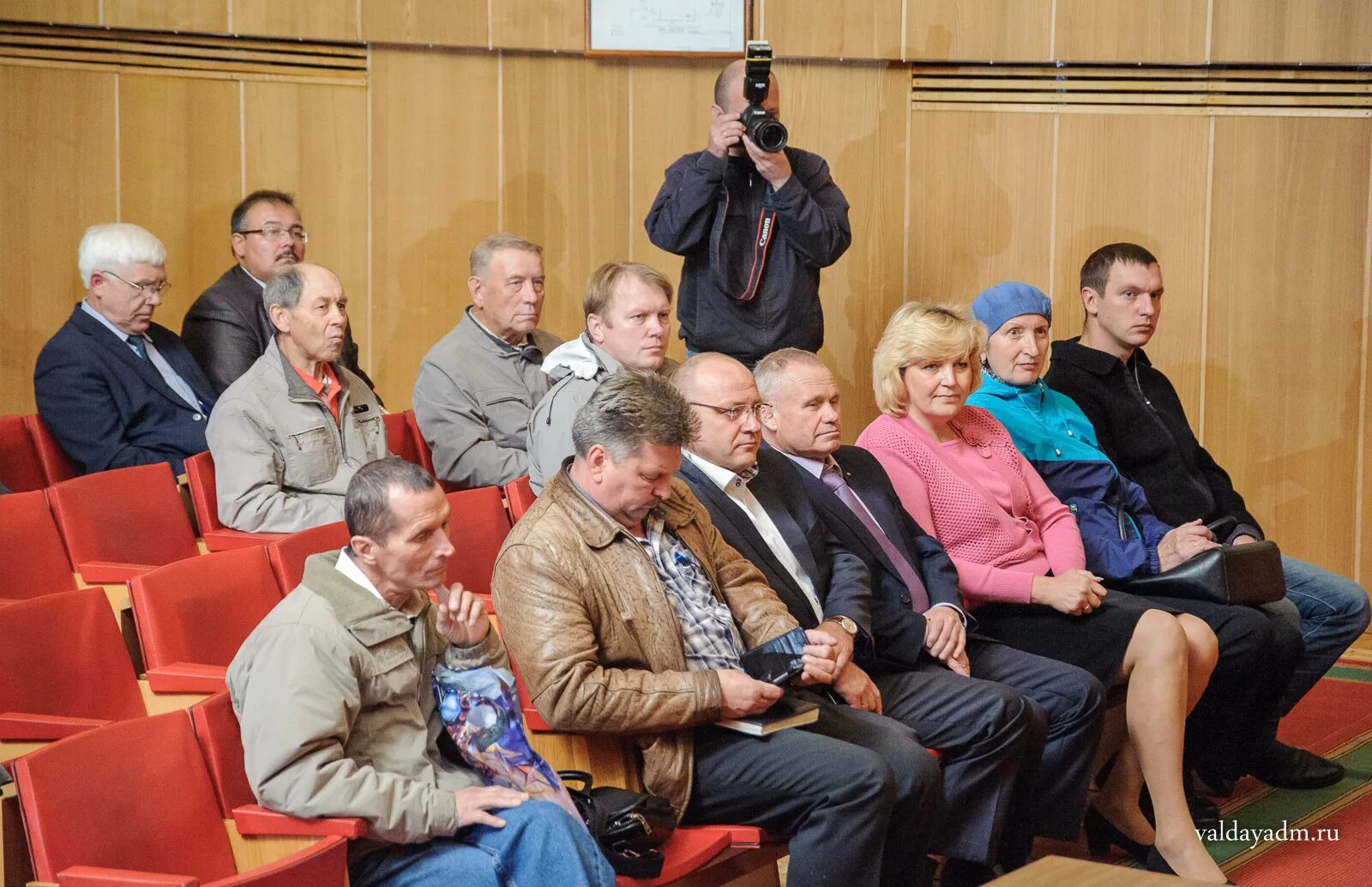 Сайт валдайского района в контакте. Сайт администрации г. Валдай. Глава города Валдай. Валдай и Валдайский район мобилизация сегодня 11.10.2022. Валдай и Валдайский район мобилизация.