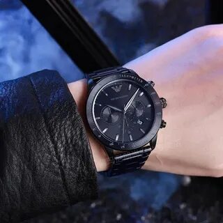 Emporio armani mario
