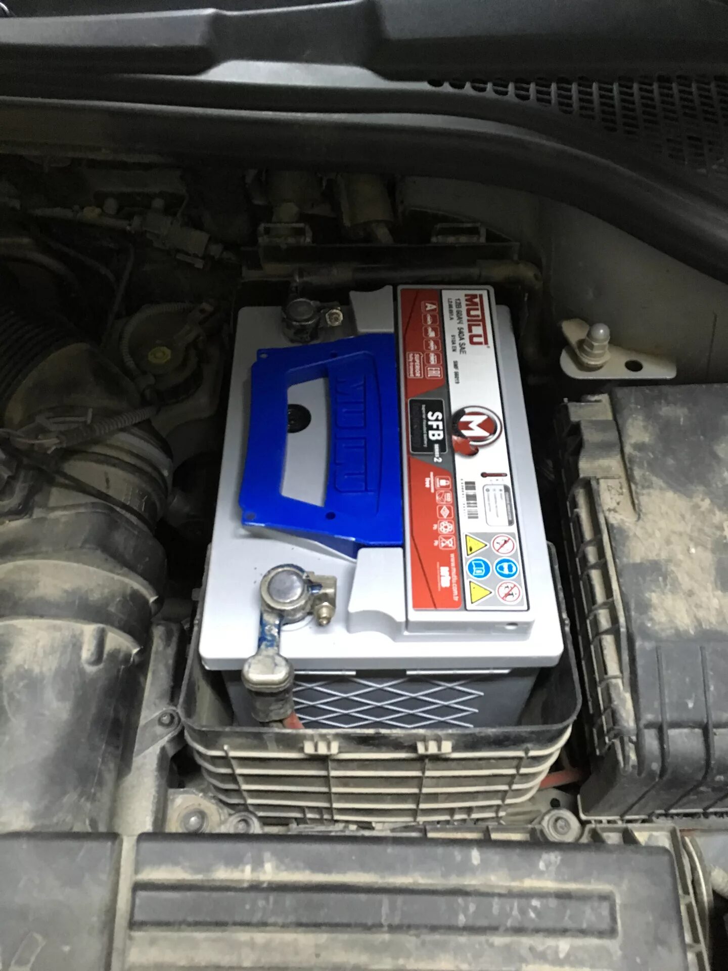 Аккумулятор йети. Акб шкода йети 1.6. аккумулятор skoda yeti 1.2. шкода йети 2012 аккумулятор. акб шкода йети 1.8.
