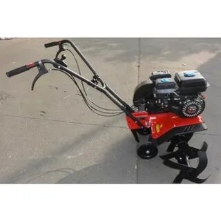 Мотокультиватор брайт 65